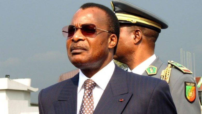 Faux coup d’Etat annoncé au Congo