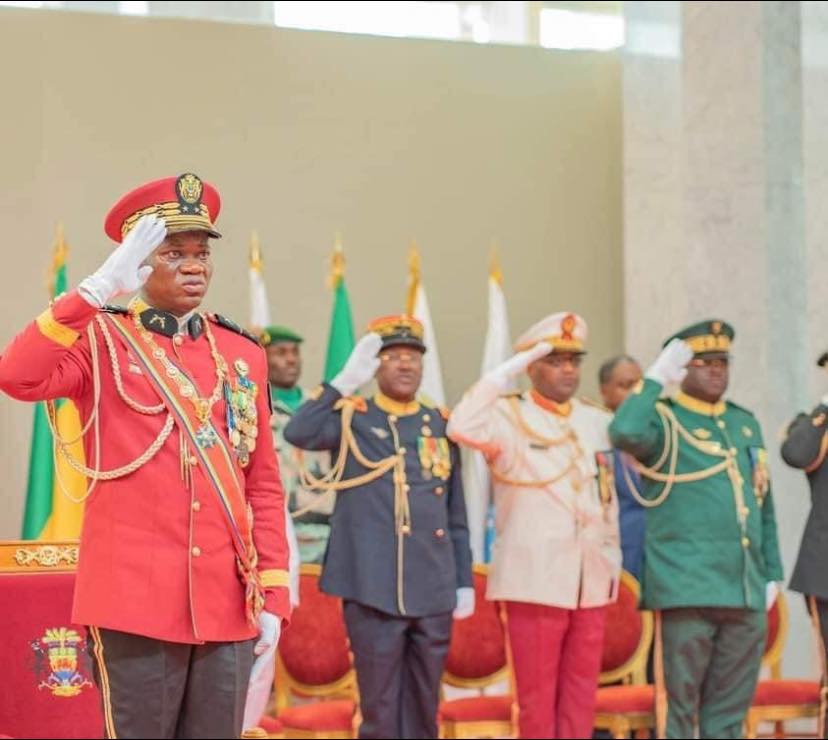 Cameroun : hommes et femmes politiques réagissent après le coup d’Etat au Gabon