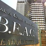 Le comité ministériel de l’UMAC annule le concours de la BEAC lancé en 2022