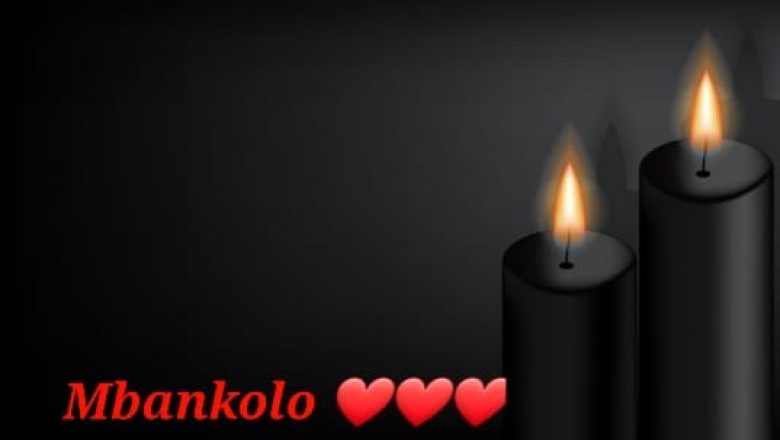 Des condoléances des leaders politiques et religieux aux victimes de l’éboulement de Mbalmayo