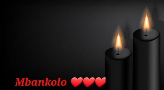 Des condoléances des leaders politiques et religieux aux victimes de l’éboulement de Mbalmayo
