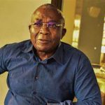 Jean Michel Nintcheu dénonce les tensions post-électorales