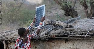 Investissement-African Energy Week (AEW) 2024 : la date est connue