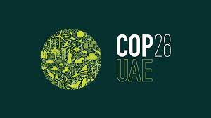 Changements climatiques : lancement des activités de la Cop28 à Dubaï