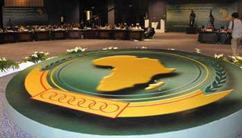 Le Cameroun veut ratifier le Fonds monétaire africain