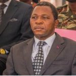 Paul Atanga Nji refuse d’acter l’exclusion de Robert Kona du PCRN