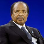Le président de la République du Cameroun attendu au tribunal à Yaoundé
