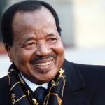 Paul Biya réussit son challenge