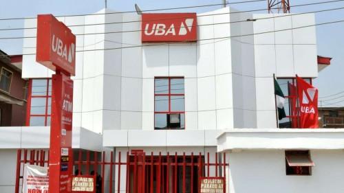 Troisième trimestre 2023 : UBA enregistre une croissance de 115 % de ses bénéfices bruts