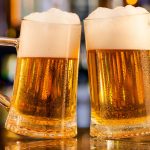 Les mineurs consomment l’alcool et la SABC condamne