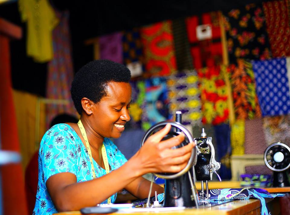 Cameroun : Yaoundé abrite la 5è édition de la semaine mondiale de l’entrepreneuriat