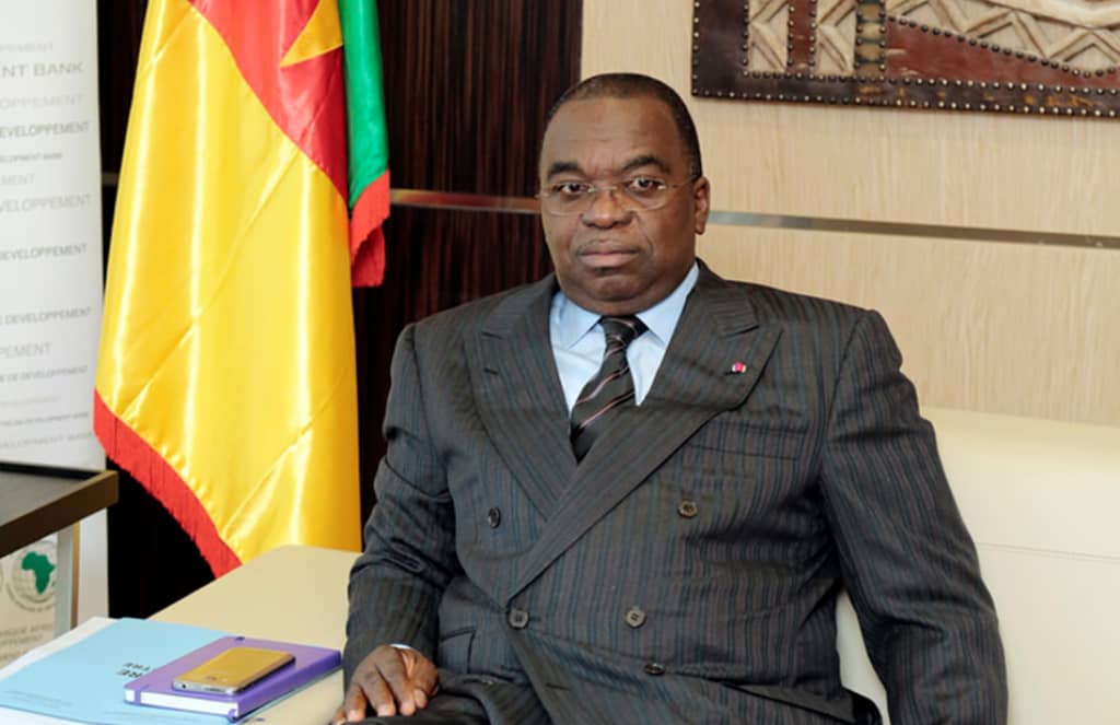 Cameroun : des nouveaux impôts annoncés dans la Loi des finances 2024