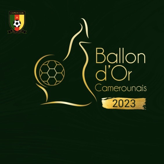 Ballon d’or camerounais : les finalistes sont connus