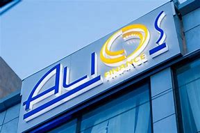 Alios Afrique cède ses parts à Crédit d’Afrique Group