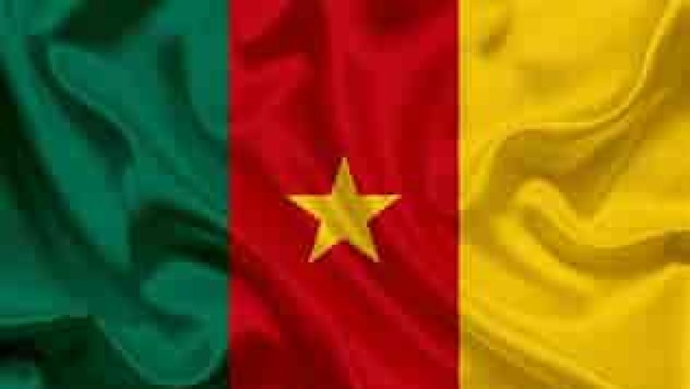 Le Cameroun vent debout contre TV5Monde
