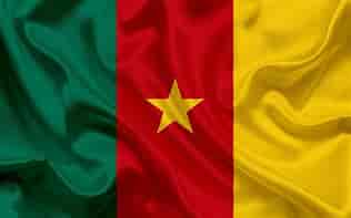 Le Cameroun vent debout contre TV5Monde