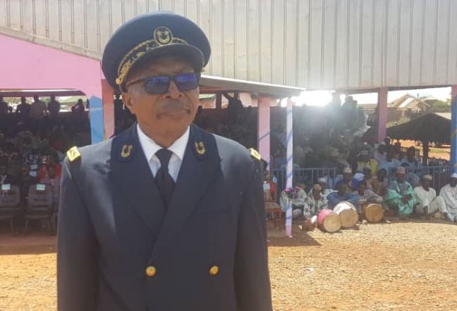 Cameroun : le préfet du Djerem interdit les flâneries d’élèves hors des campus scolaires