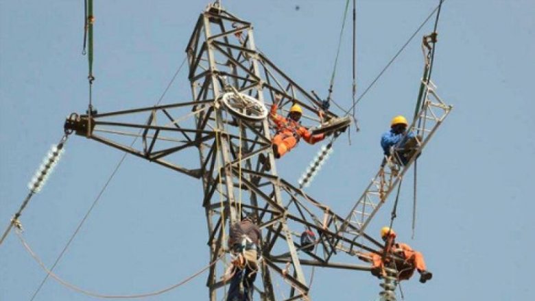 Le Cameroun veut exporter l’électricité au Tchad