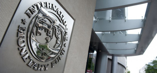 Financement : le FMI approuve un accord en faveur du Cameroun pour un montant de 183,4 millions de dollars