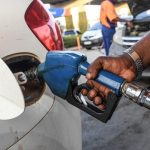 La subvention des carburants pose problème au Cameroun