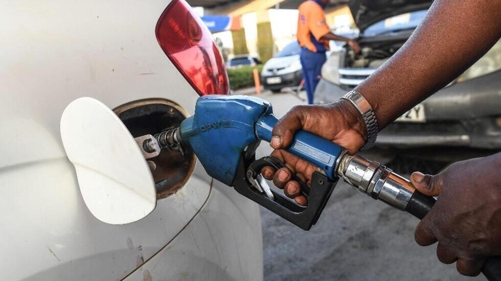La subvention des carburants pose problème au Cameroun