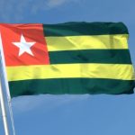 Une nouvelle République s’ouvre au Togo