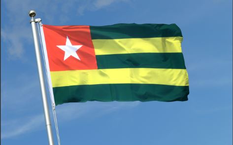 Une nouvelle République s’ouvre au Togo