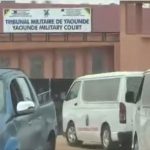 L’audience s’ouvre ce jour au Tribunal militaire de Yaoundé