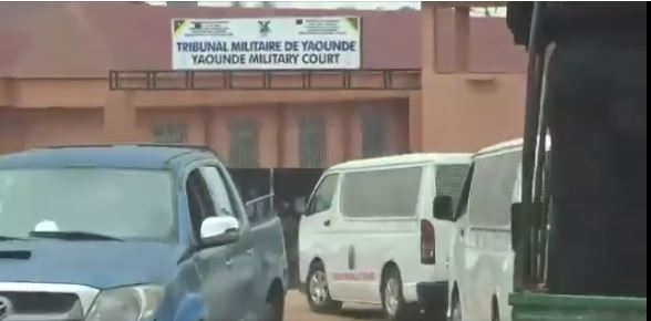 L’audience s’ouvre ce jour au Tribunal militaire de Yaoundé