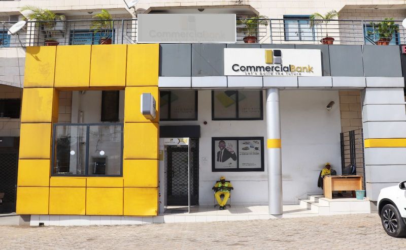Banque : l’Etat cherche un repreneur stratégique pour la Commercial Bank-Cameroun