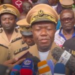 Le préfet précise les mesures à observer lors du défilé du 20 mai à Yaoundé
