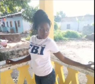 Une jeune fille poignardée à mort à Bertoua