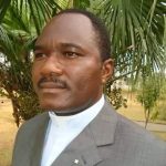 L’Abbé Ignace Julien Assiga Mvondo reste recherché 12 jours après sa disparition