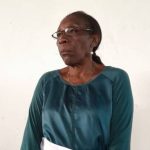 Christiane Moullende remplace Jean Jacques Ekindi au MP