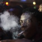 Le Cameroun sensibilise sa jeunesse contre le tabagisme