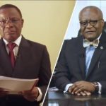 Akere Muna et Maurice Kamto dénoncent l’augmentation du timbre de la CNI