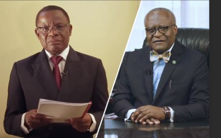 Akere Muna et Maurice Kamto dénoncent l’augmentation du timbre de la CNI