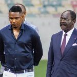 Le Pr Jean Calvin Oyono dénonce la trop présence de l’Etat dans la gestion du football