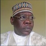 Le ministre Paul Atanga Nji ordonne une enquête contre Aboubakar Ousmane Mey