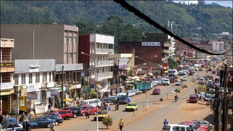 La violence monte à Bamenda à l'approche de la rentrée scolaire