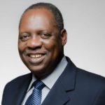 Hommages à Issa Hayatou décédé