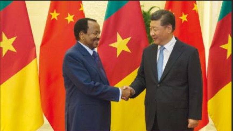 La Chine et l’Afrique réunies au Focac dès le 4 septembre 2024