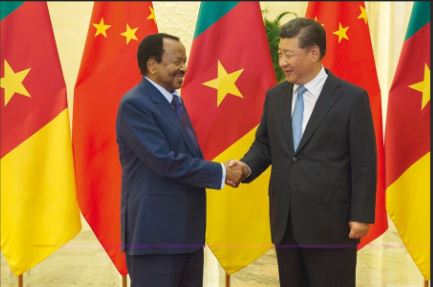 La Chine et l’Afrique réunies au Focac dès le 4 septembre 2024