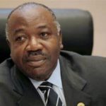 Ali Bongo déclare son retrait de la politique au Gabon