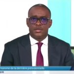 Cabral Libii déroule sa vision pour une coalition de l’opposition au Cameroun