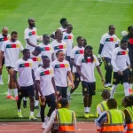 Le Cameroun et la Namibie vont jouer dans quel stade ?