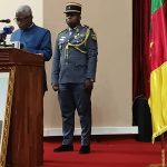 La CONAC publie le rapport de la corruption 2023 au Cameroun