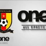 Fin de One All Sports au Cameroun