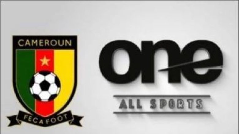 Fin de One All Sports au Cameroun