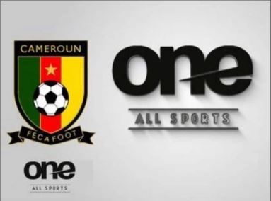 Fin de One All Sports au Cameroun